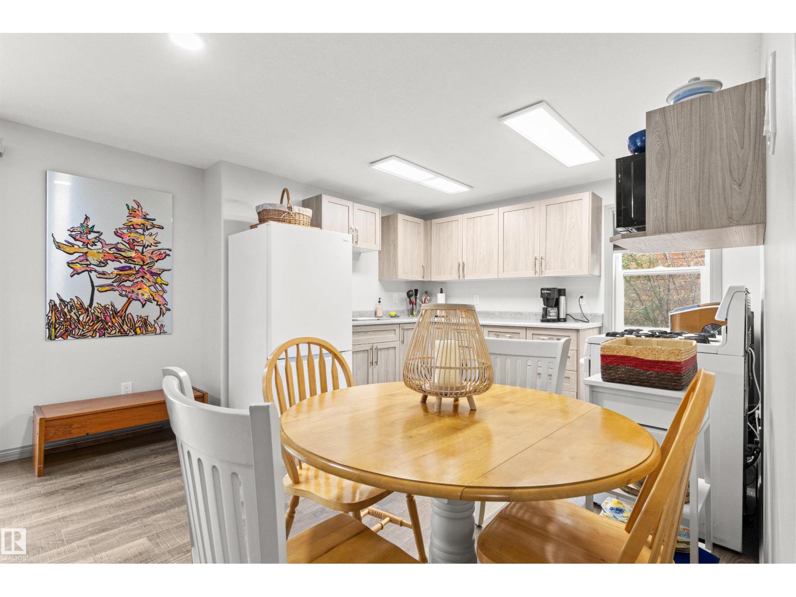 116 & 118 6 Street S, Rural Parkland County, Alberta  T0E 2B0 - Photo 8 - E4483859