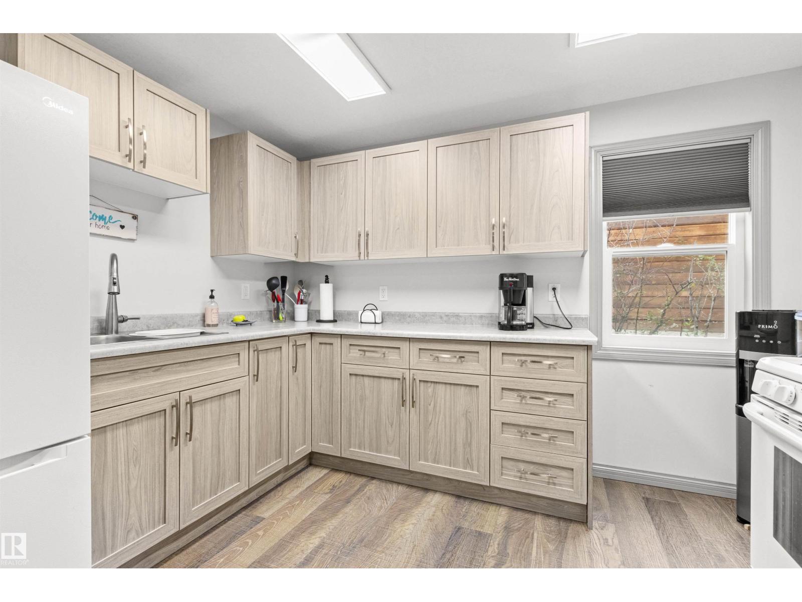 116 & 118 6 Street S, Rural Parkland County, Alberta  T0E 2B0 - Photo 9 - E4483859