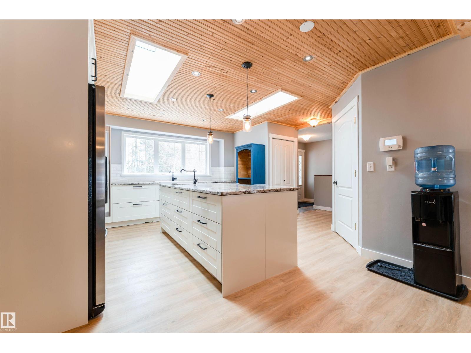 #18 51515 Rge Road 32 A, Rural Parkland County, Alberta  T0E 0N0 - Photo 10 - E4483867