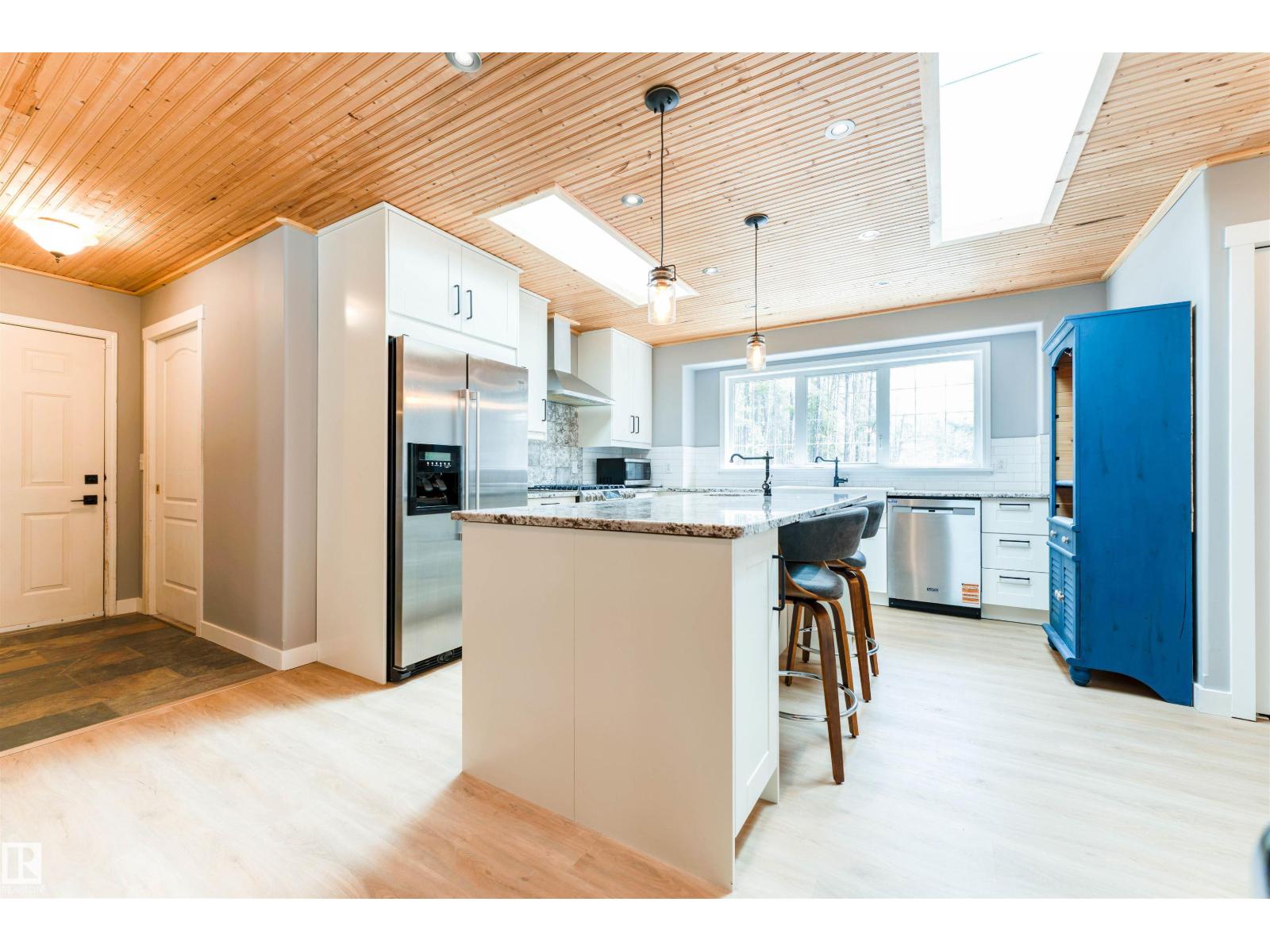 #18 51515 Rge Road 32 A, Rural Parkland County, Alberta  T0E 0N0 - Photo 11 - E4483867