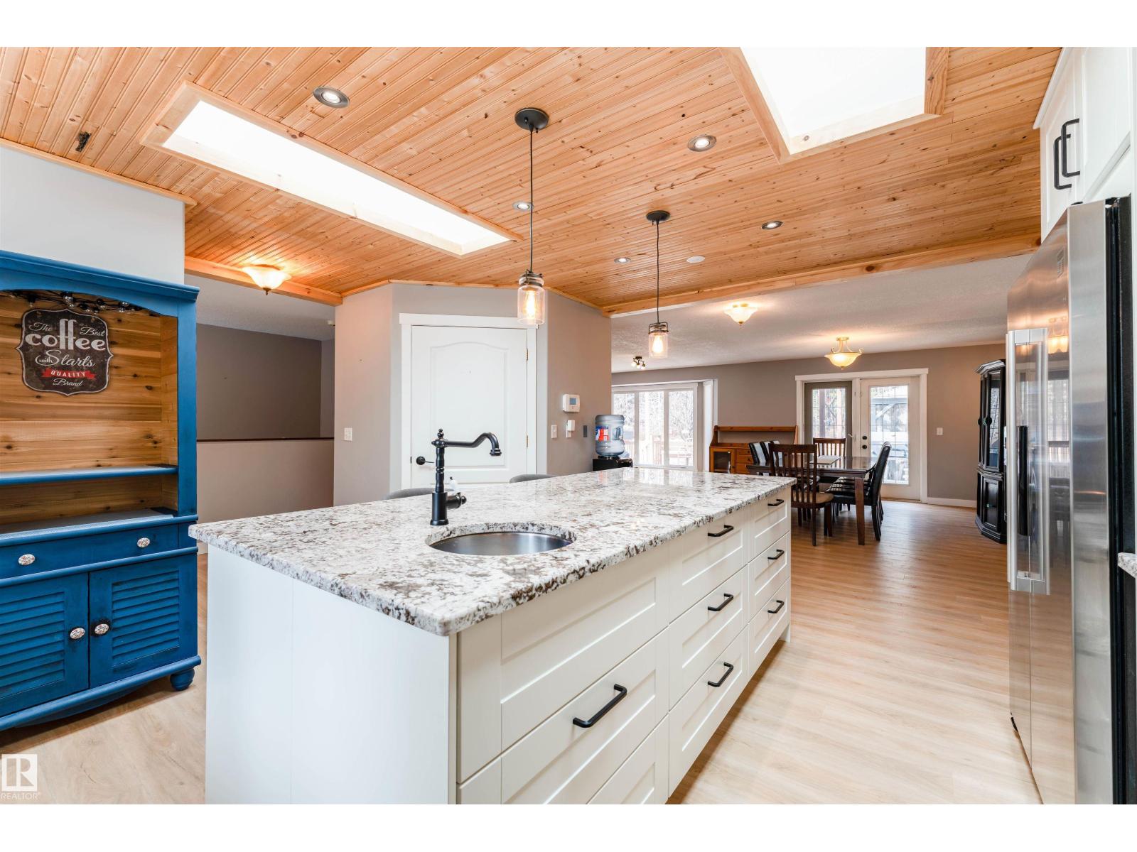 #18 51515 Rge Road 32 A, Rural Parkland County, Alberta  T0E 0N0 - Photo 15 - E4483867