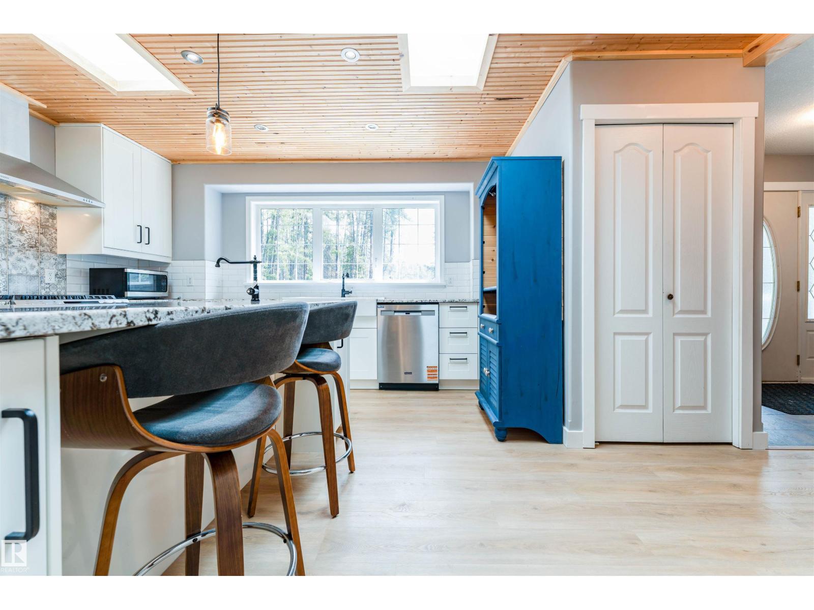 #18 51515 Rge Road 32 A, Rural Parkland County, Alberta  T0E 0N0 - Photo 17 - E4483867