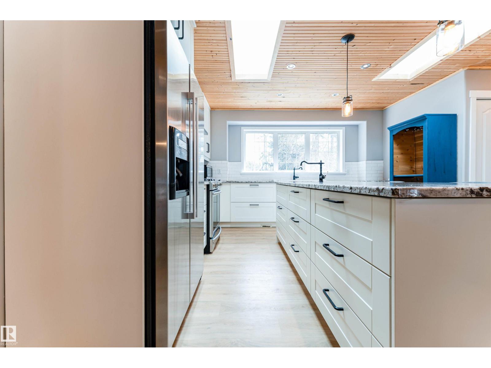 #18 51515 Rge Road 32 A, Rural Parkland County, Alberta  T0E 0N0 - Photo 18 - E4483867