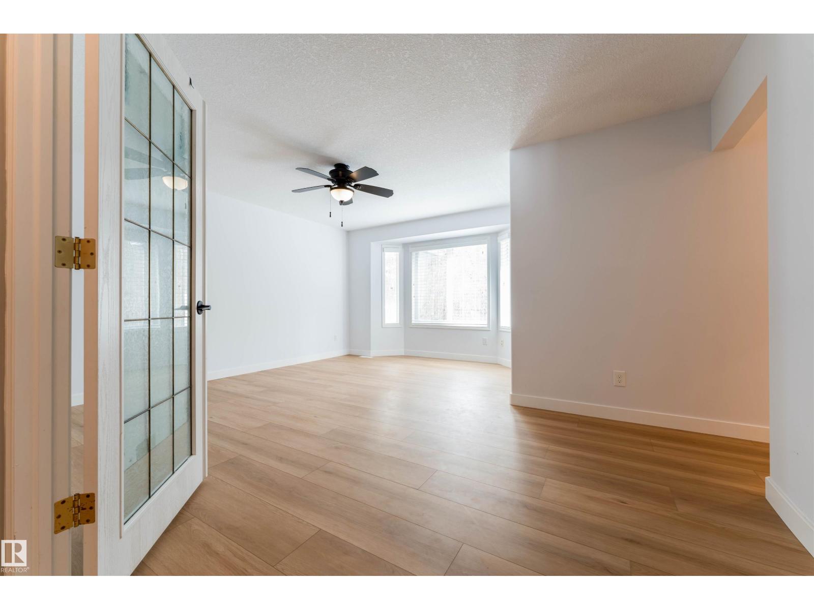 #18 51515 Rge Road 32 A, Rural Parkland County, Alberta  T0E 0N0 - Photo 20 - E4483867