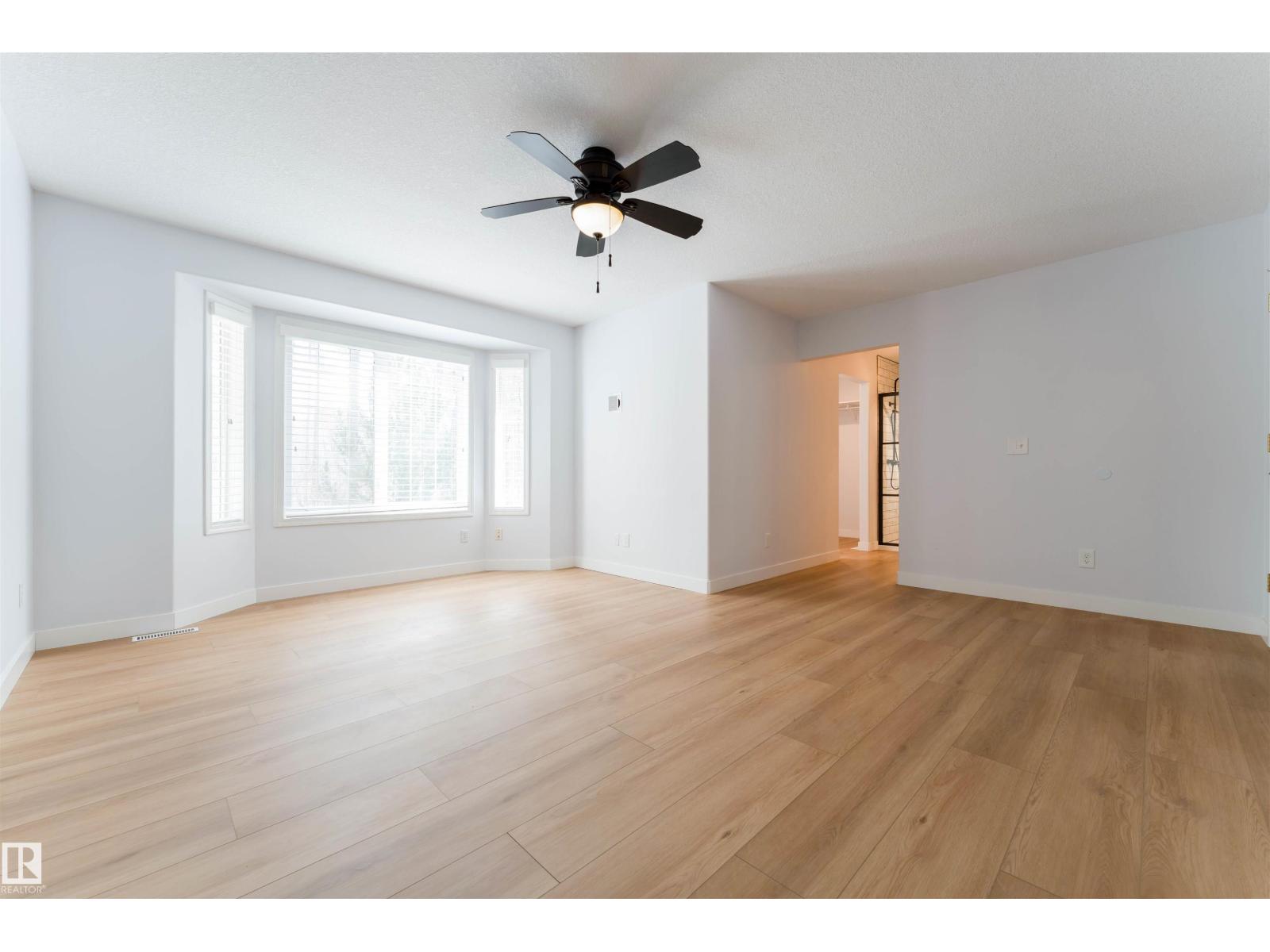 #18 51515 Rge Road 32 A, Rural Parkland County, Alberta  T0E 0N0 - Photo 21 - E4483867