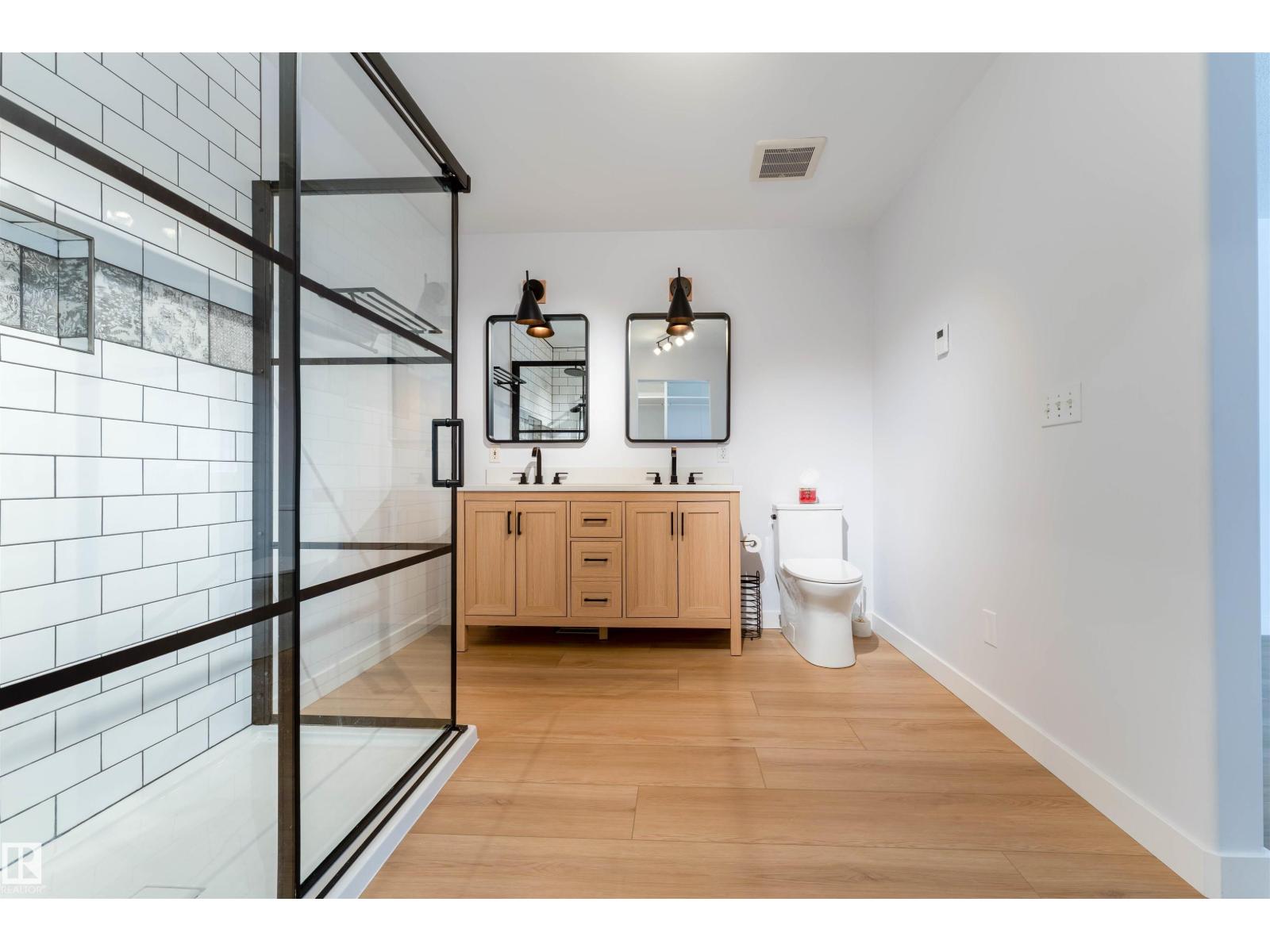 #18 51515 Rge Road 32 A, Rural Parkland County, Alberta  T0E 0N0 - Photo 22 - E4483867