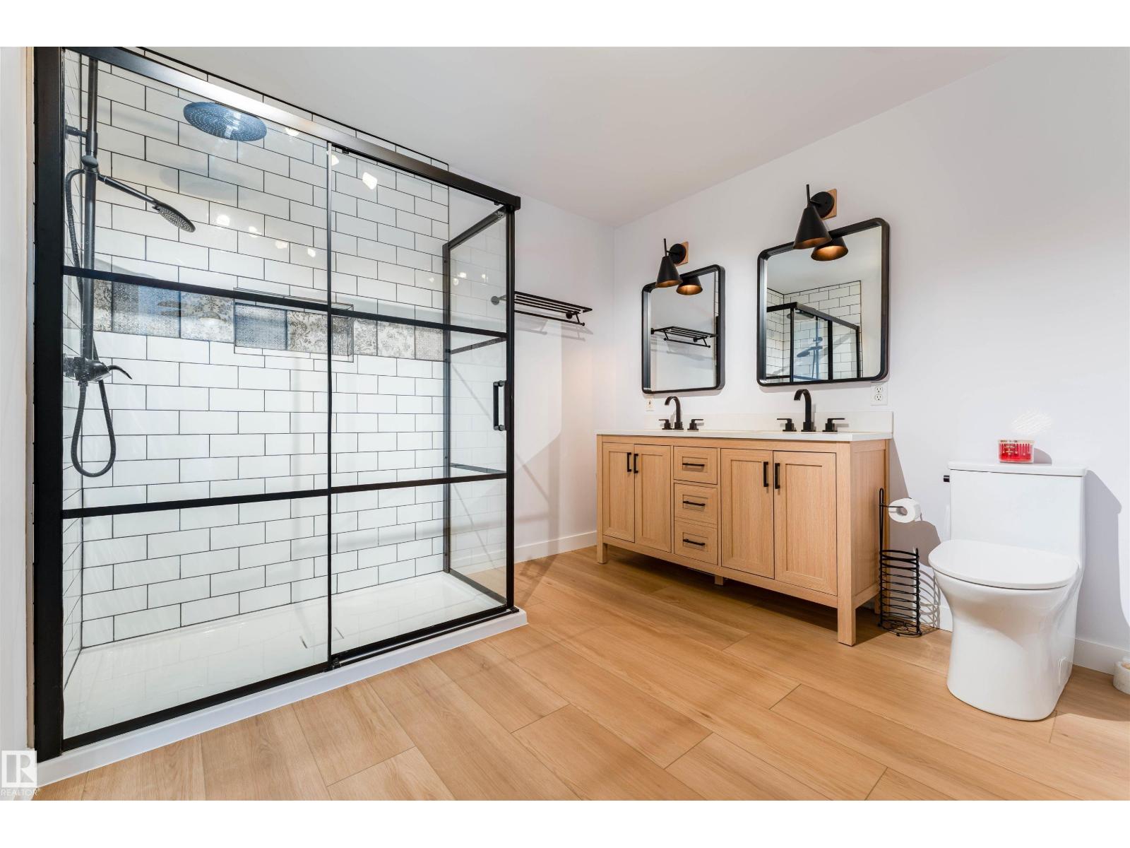 #18 51515 Rge Road 32 A, Rural Parkland County, Alberta  T0E 0N0 - Photo 23 - E4483867