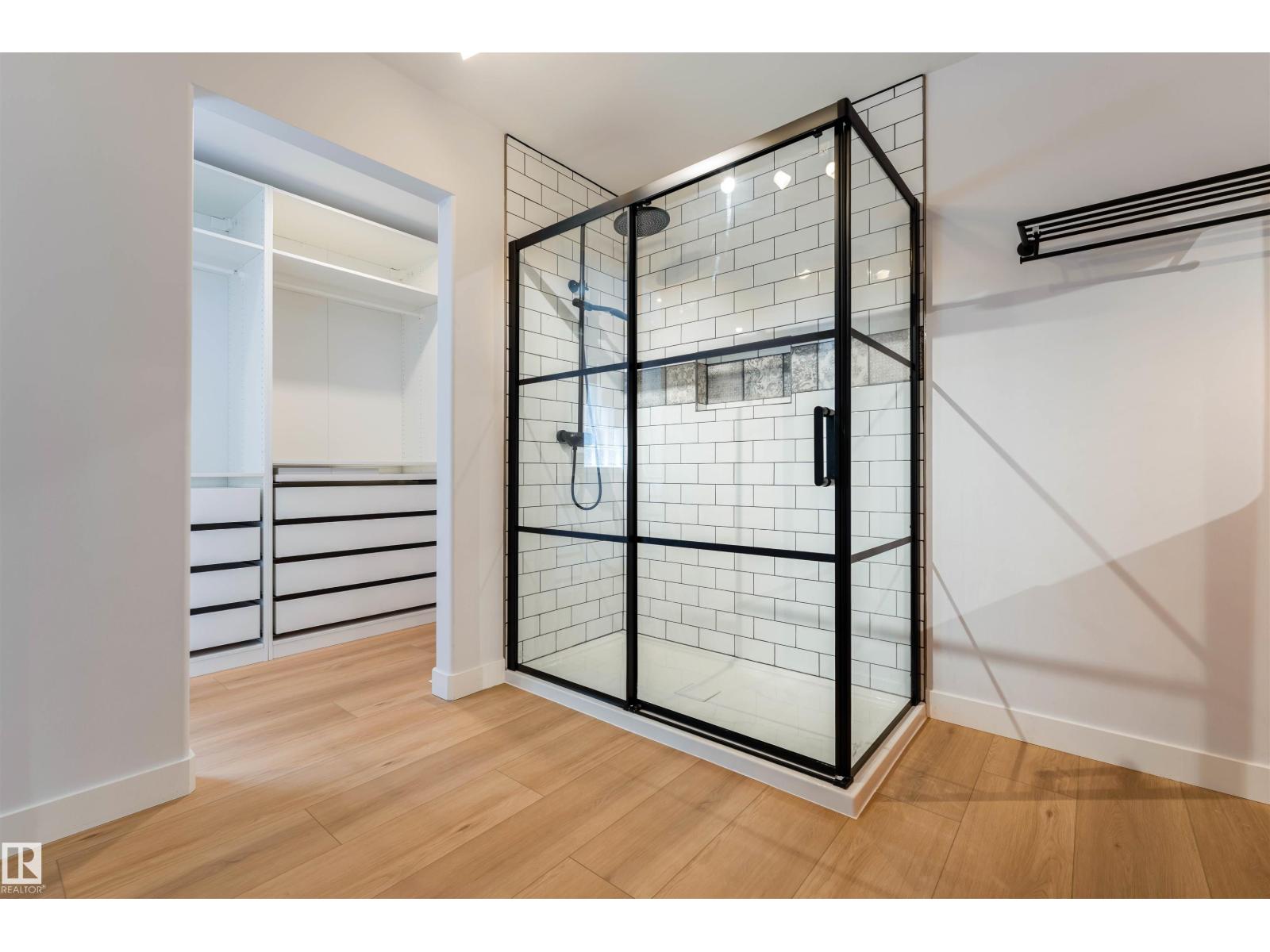 #18 51515 Rge Road 32 A, Rural Parkland County, Alberta  T0E 0N0 - Photo 24 - E4483867