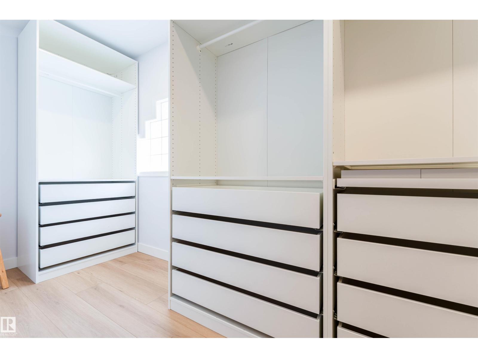 #18 51515 Rge Road 32 A, Rural Parkland County, Alberta  T0E 0N0 - Photo 25 - E4483867