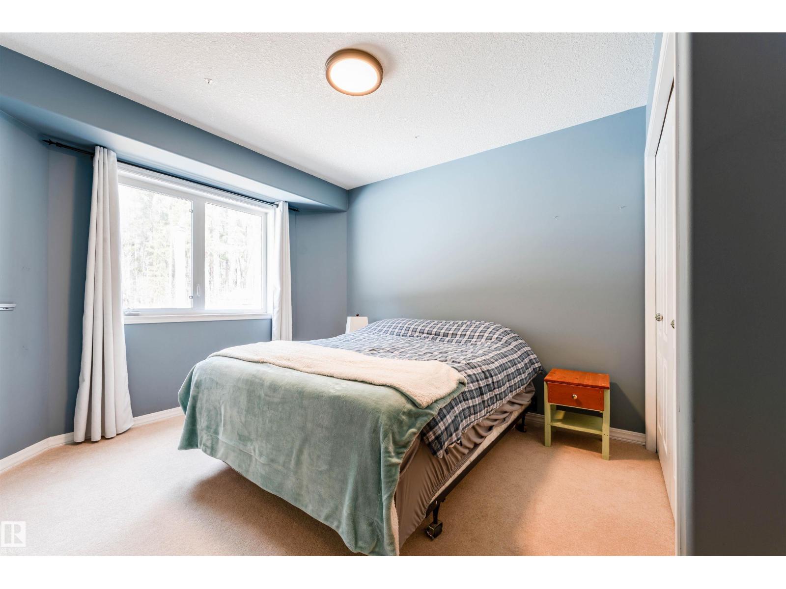 #18 51515 Rge Road 32 A, Rural Parkland County, Alberta  T0E 0N0 - Photo 26 - E4483867