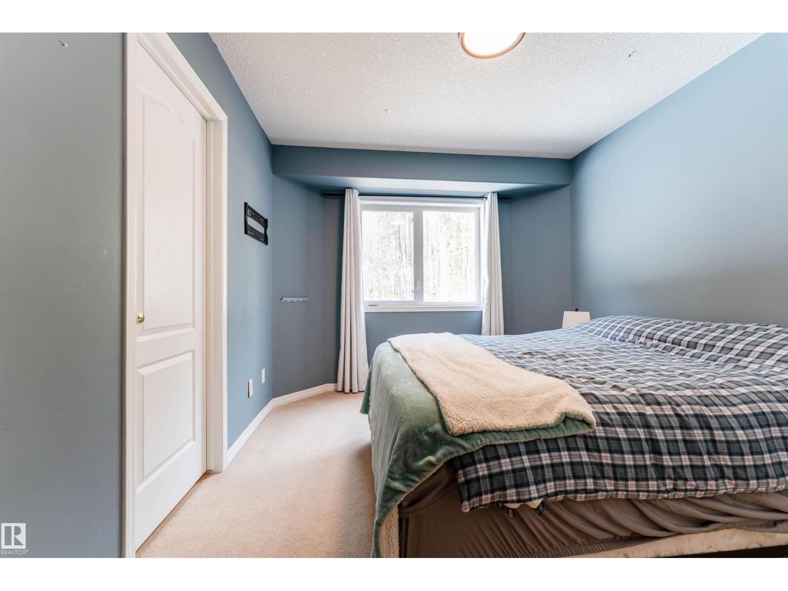 #18 51515 Rge Road 32 A, Rural Parkland County, Alberta  T0E 0N0 - Photo 27 - E4483867