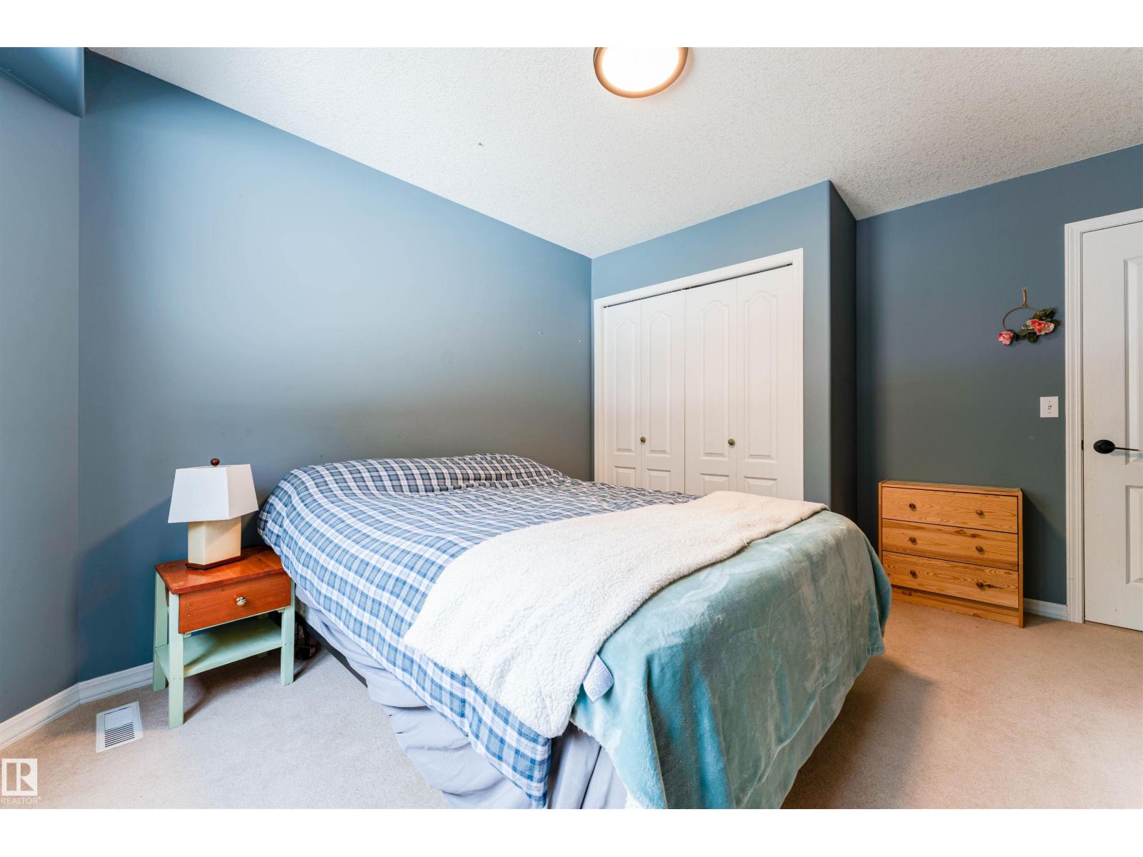 #18 51515 Rge Road 32 A, Rural Parkland County, Alberta  T0E 0N0 - Photo 28 - E4483867