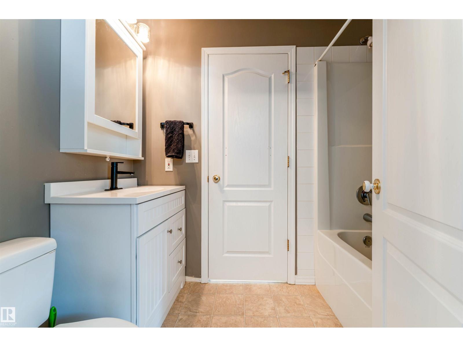 #18 51515 Rge Road 32 A, Rural Parkland County, Alberta  T0E 0N0 - Photo 29 - E4483867