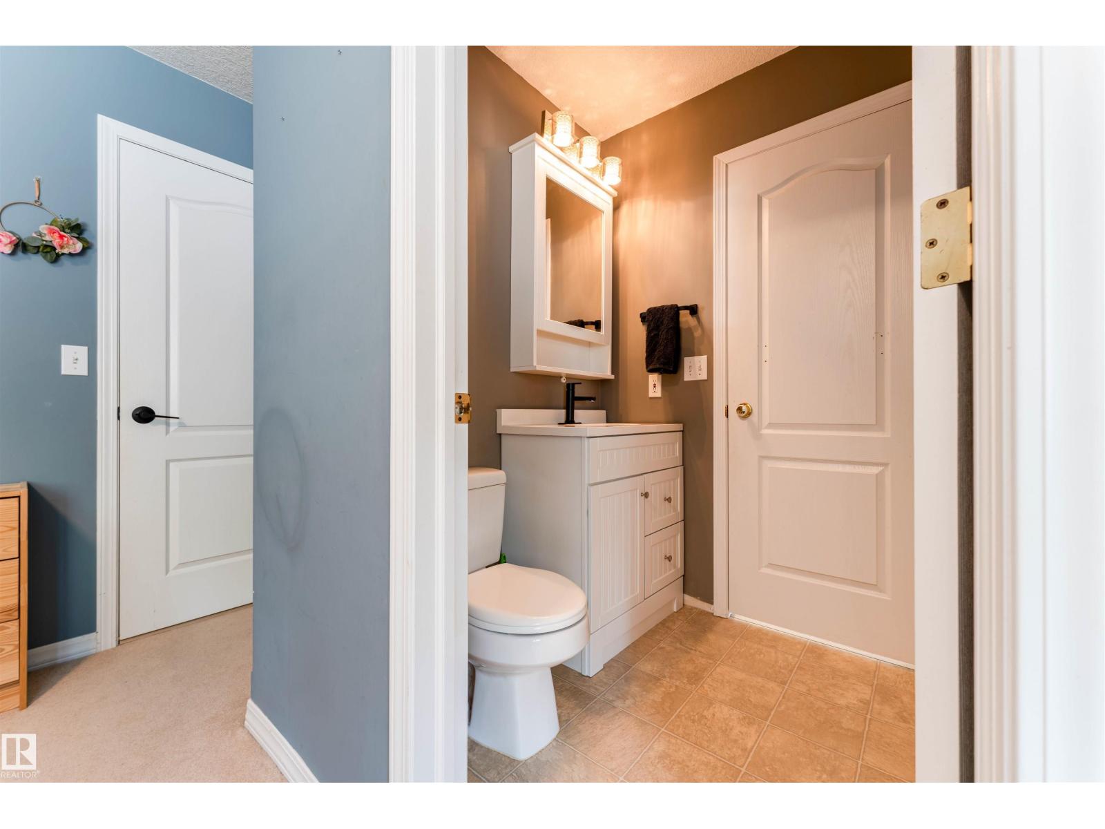 #18 51515 Rge Road 32 A, Rural Parkland County, Alberta  T0E 0N0 - Photo 30 - E4483867