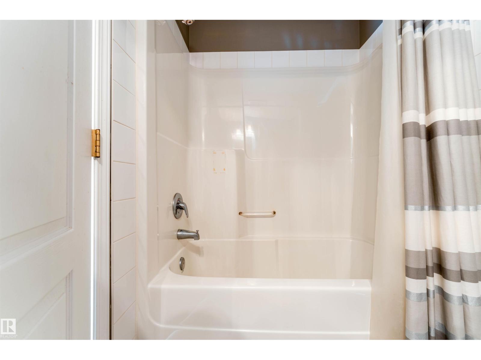 #18 51515 Rge Road 32 A, Rural Parkland County, Alberta  T0E 0N0 - Photo 31 - E4483867