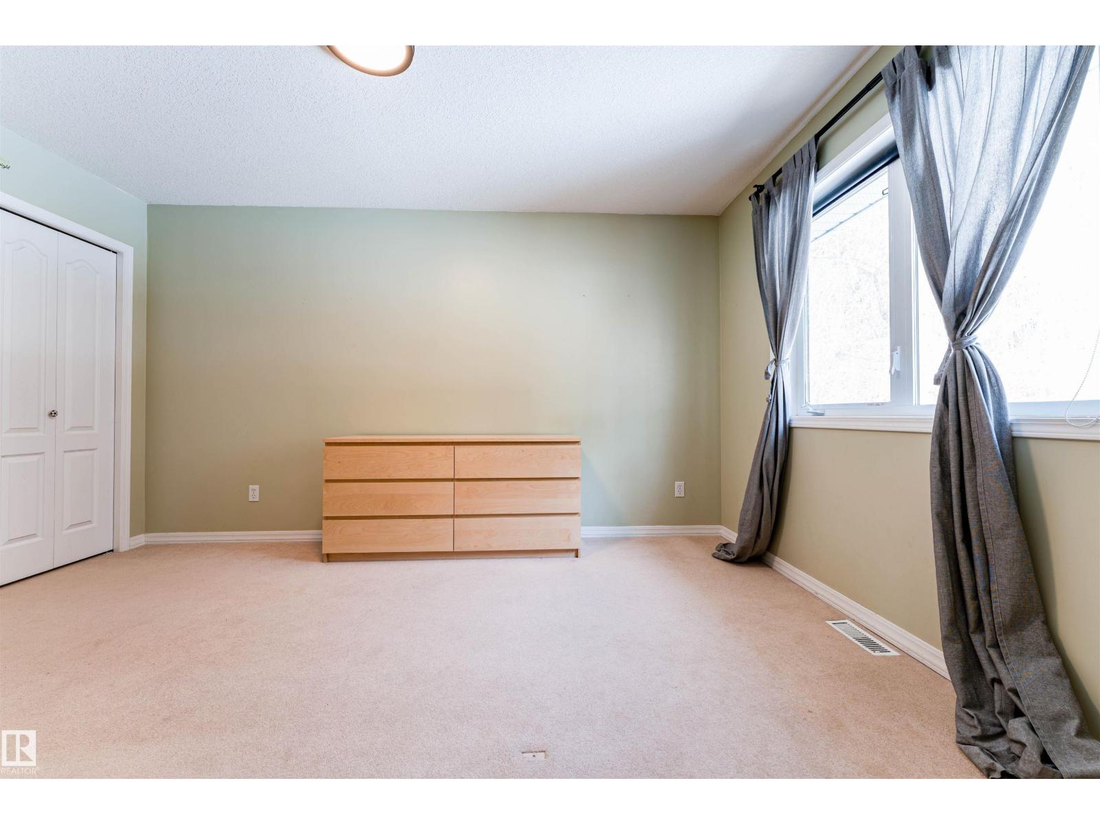 #18 51515 Rge Road 32 A, Rural Parkland County, Alberta  T0E 0N0 - Photo 32 - E4483867