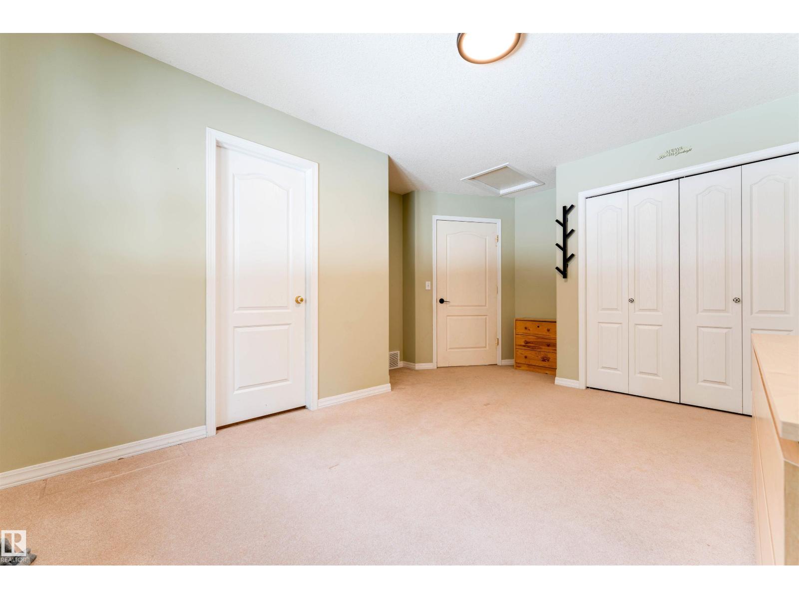 #18 51515 Rge Road 32 A, Rural Parkland County, Alberta  T0E 0N0 - Photo 33 - E4483867