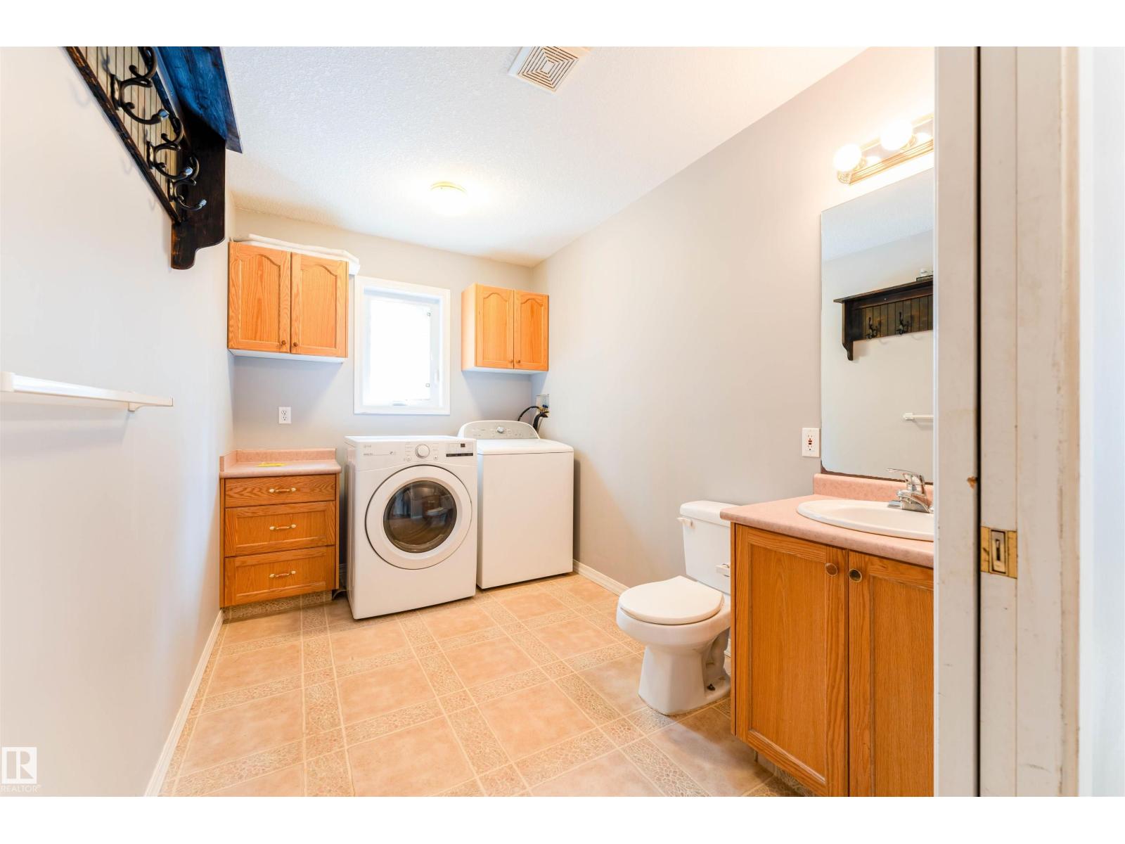 #18 51515 Rge Road 32 A, Rural Parkland County, Alberta  T0E 0N0 - Photo 34 - E4483867