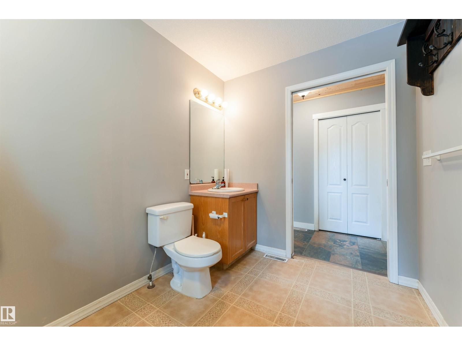 #18 51515 Rge Road 32 A, Rural Parkland County, Alberta  T0E 0N0 - Photo 35 - E4483867