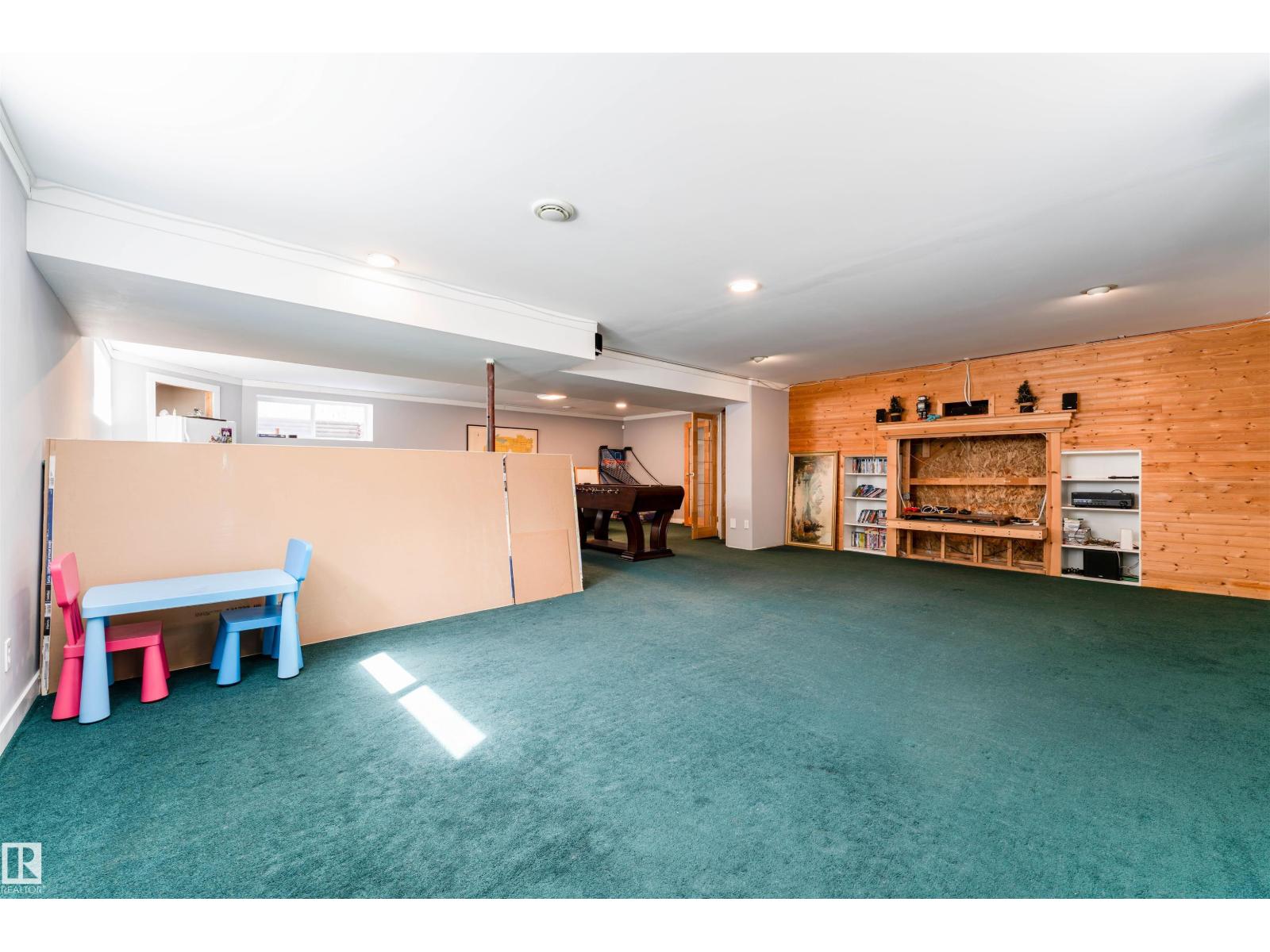 #18 51515 Rge Road 32 A, Rural Parkland County, Alberta  T0E 0N0 - Photo 36 - E4483867