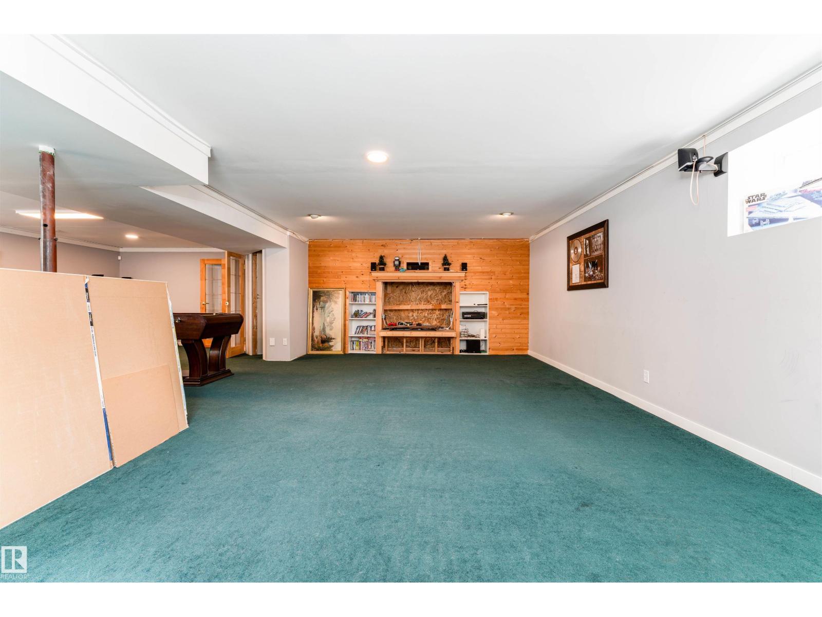 #18 51515 Rge Road 32 A, Rural Parkland County, Alberta  T0E 0N0 - Photo 37 - E4483867