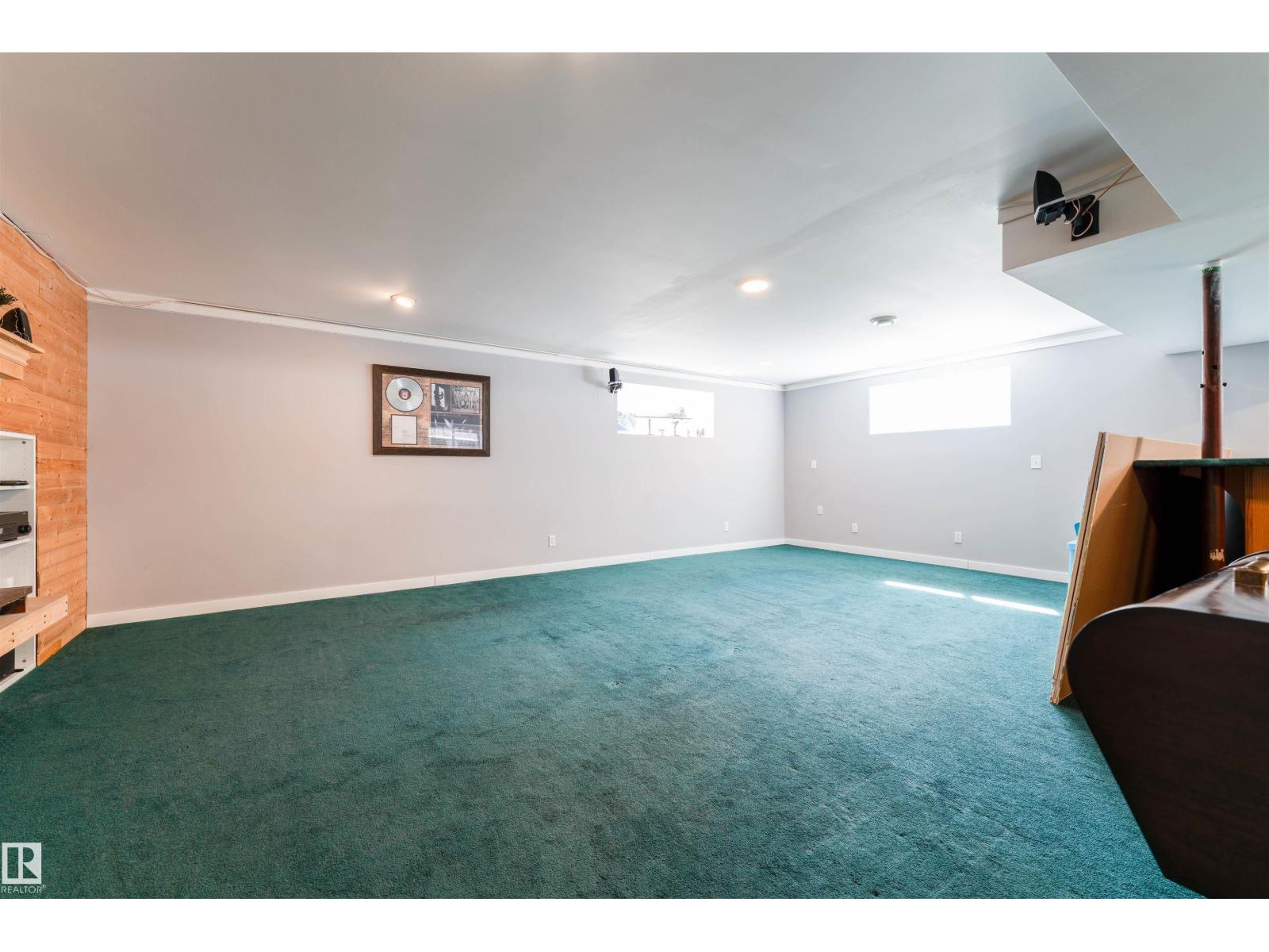 #18 51515 Rge Road 32 A, Rural Parkland County, Alberta  T0E 0N0 - Photo 38 - E4483867