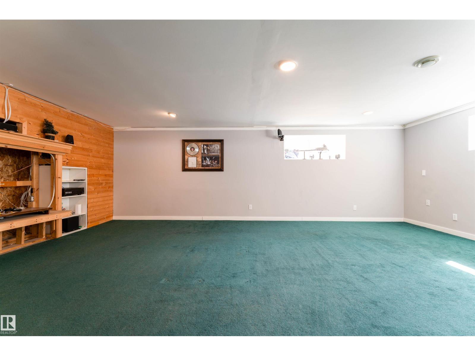 #18 51515 Rge Road 32 A, Rural Parkland County, Alberta  T0E 0N0 - Photo 39 - E4483867