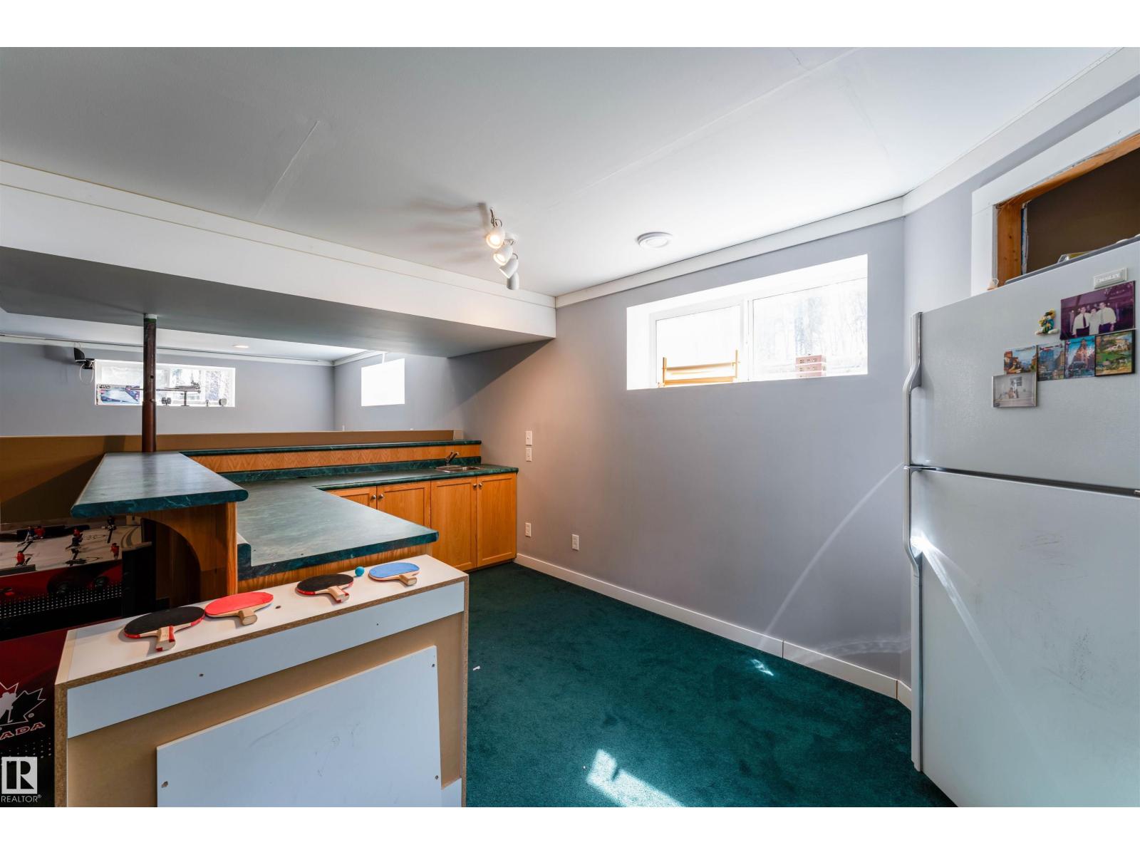 #18 51515 Rge Road 32 A, Rural Parkland County, Alberta  T0E 0N0 - Photo 41 - E4483867