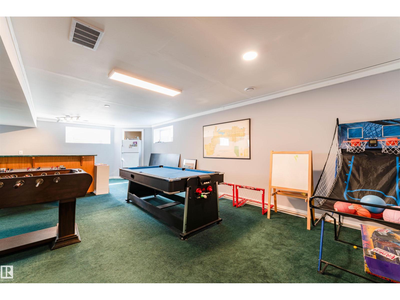 #18 51515 Rge Road 32 A, Rural Parkland County, Alberta  T0E 0N0 - Photo 43 - E4483867