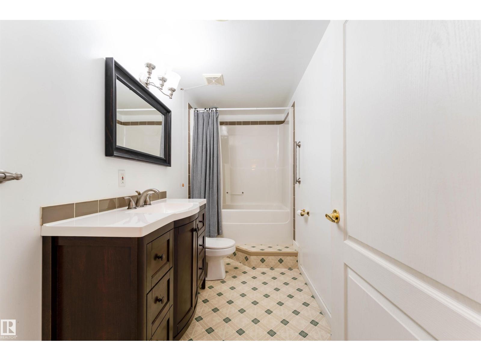 #18 51515 Rge Road 32 A, Rural Parkland County, Alberta  T0E 0N0 - Photo 44 - E4483867