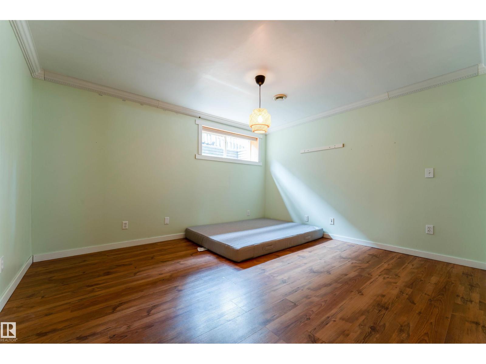 #18 51515 Rge Road 32 A, Rural Parkland County, Alberta  T0E 0N0 - Photo 45 - E4483867