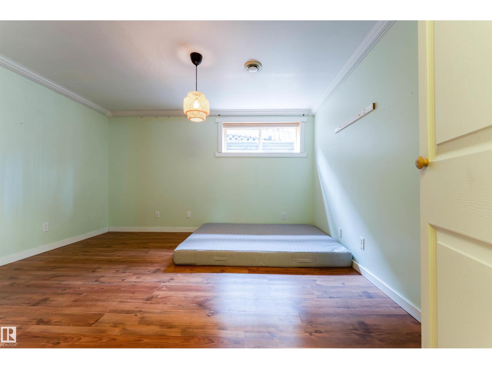 #18 51515 Rge Road 32 A, Rural Parkland County, Alberta  T0E 0N0 - Photo 46 - E4483867