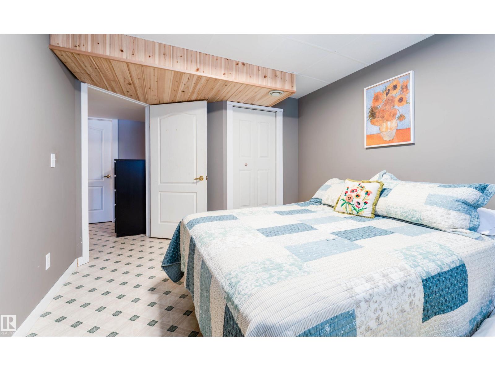 #18 51515 Rge Road 32 A, Rural Parkland County, Alberta  T0E 0N0 - Photo 48 - E4483867