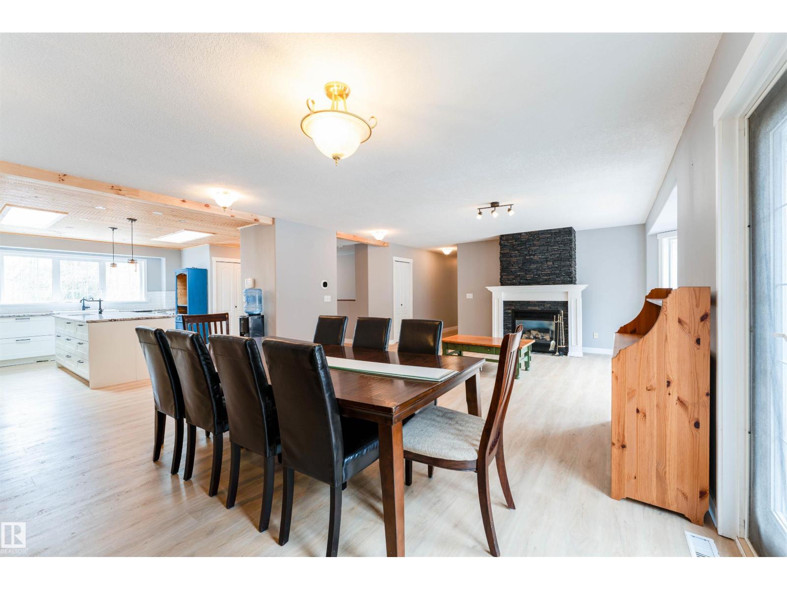 #18 51515 Rge Road 32 A, Rural Parkland County, Alberta  T0E 0N0 - Photo 8 - E4483867