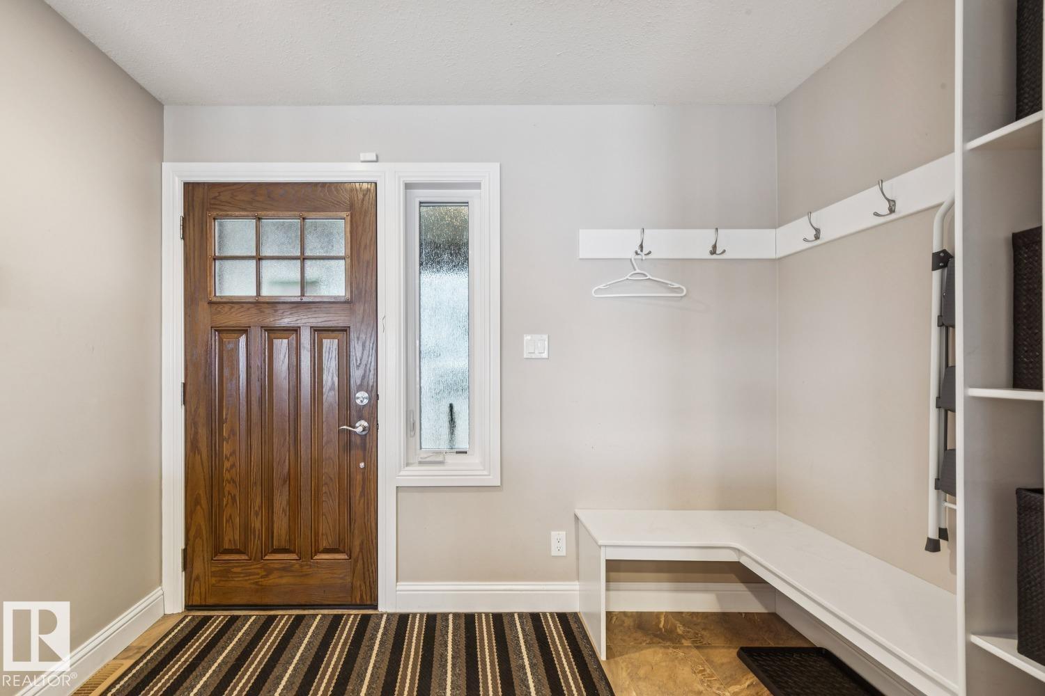 14 Spruce Rd, Rural Lac Ste. Anne County, Alberta  T0E 0X0 - Photo 10 - E4483888