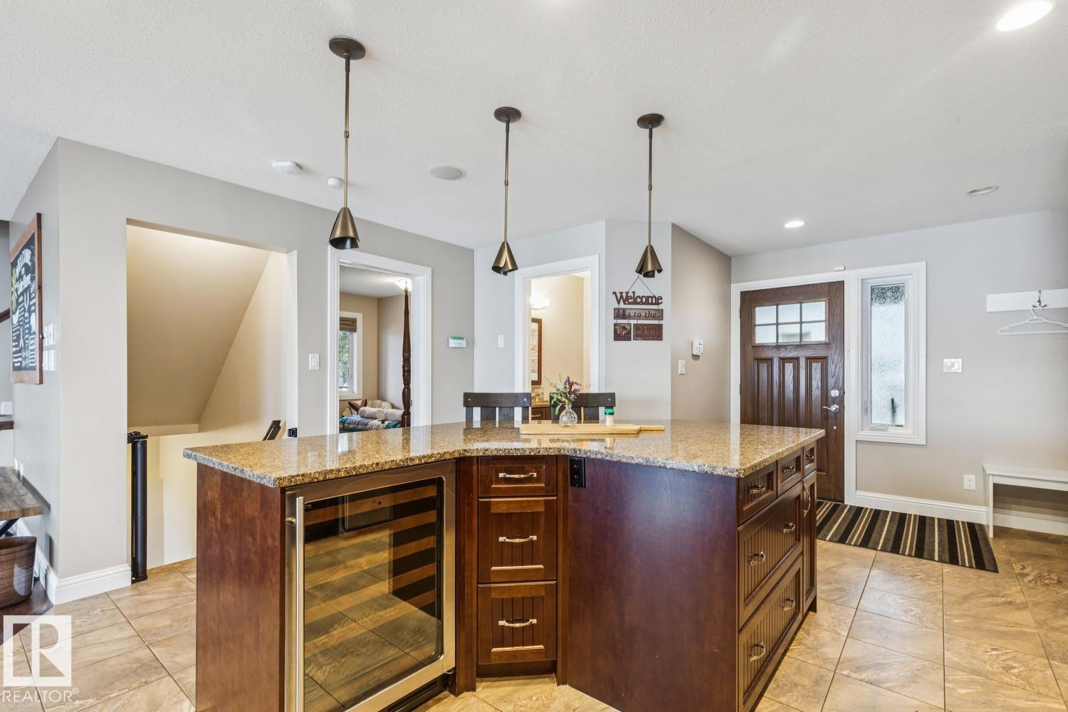 14 Spruce Rd, Rural Lac Ste. Anne County, Alberta  T0E 0X0 - Photo 14 - E4483888