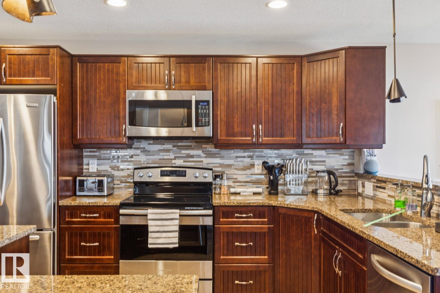 14 Spruce Rd, Rural Lac Ste. Anne County, Alberta  T0E 0X0 - Photo 17 - E4483888