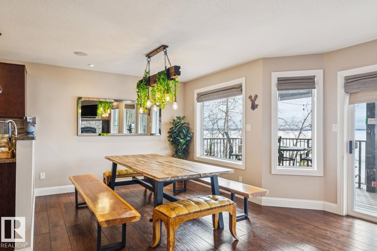 14 Spruce Rd, Rural Lac Ste. Anne County, Alberta  T0E 0X0 - Photo 21 - E4483888