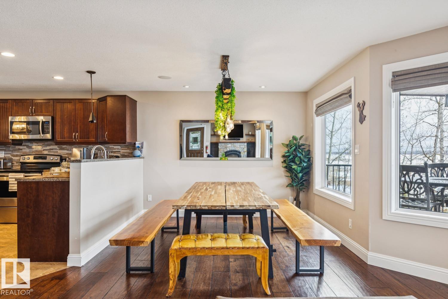 14 Spruce Rd, Rural Lac Ste. Anne County, Alberta  T0E 0X0 - Photo 22 - E4483888