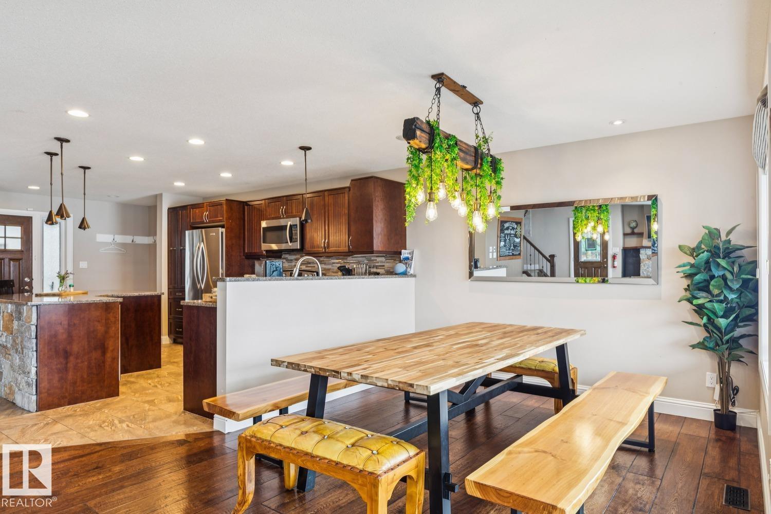 14 Spruce Rd, Rural Lac Ste. Anne County, Alberta  T0E 0X0 - Photo 23 - E4483888