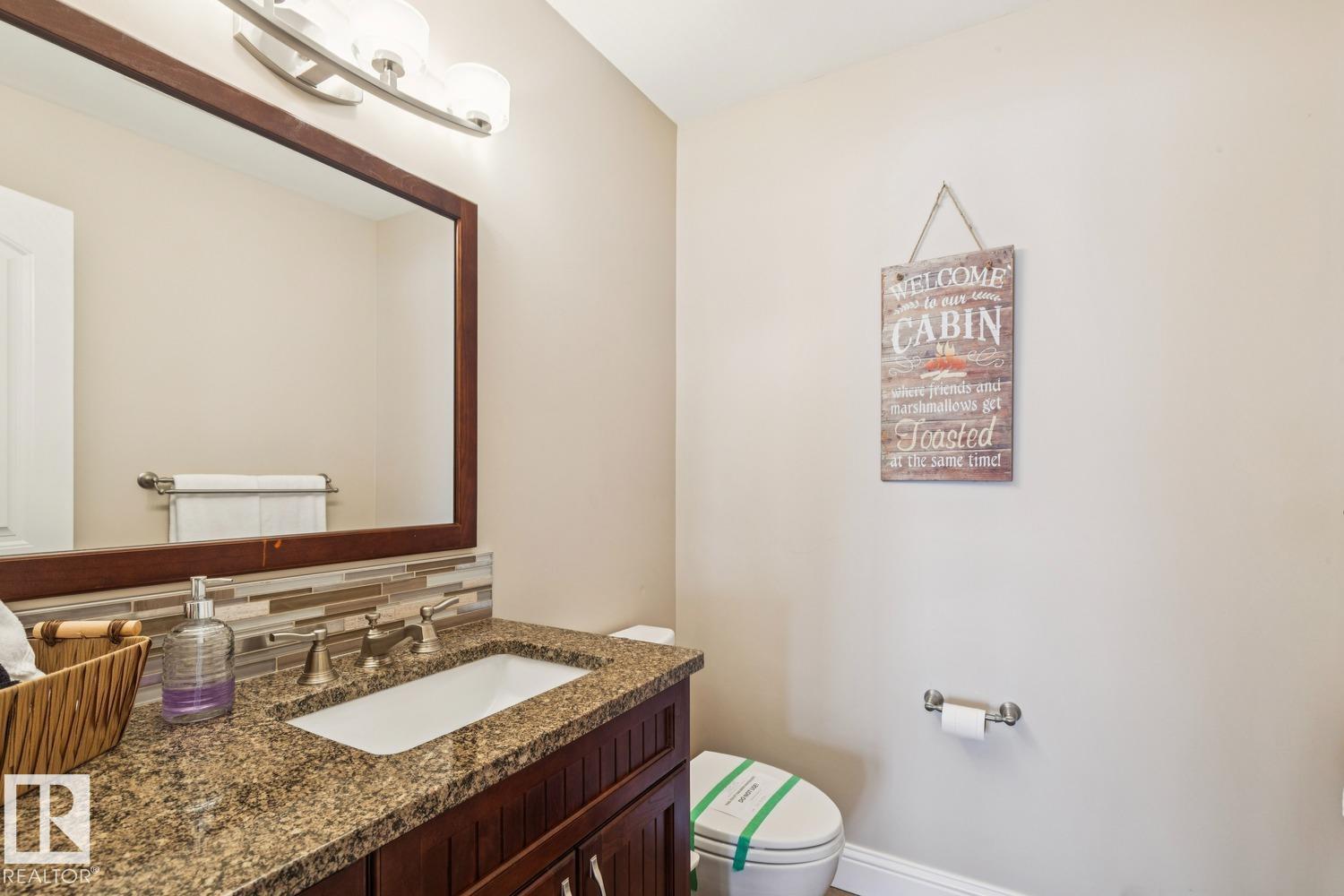 14 Spruce Rd, Rural Lac Ste. Anne County, Alberta  T0E 0X0 - Photo 24 - E4483888