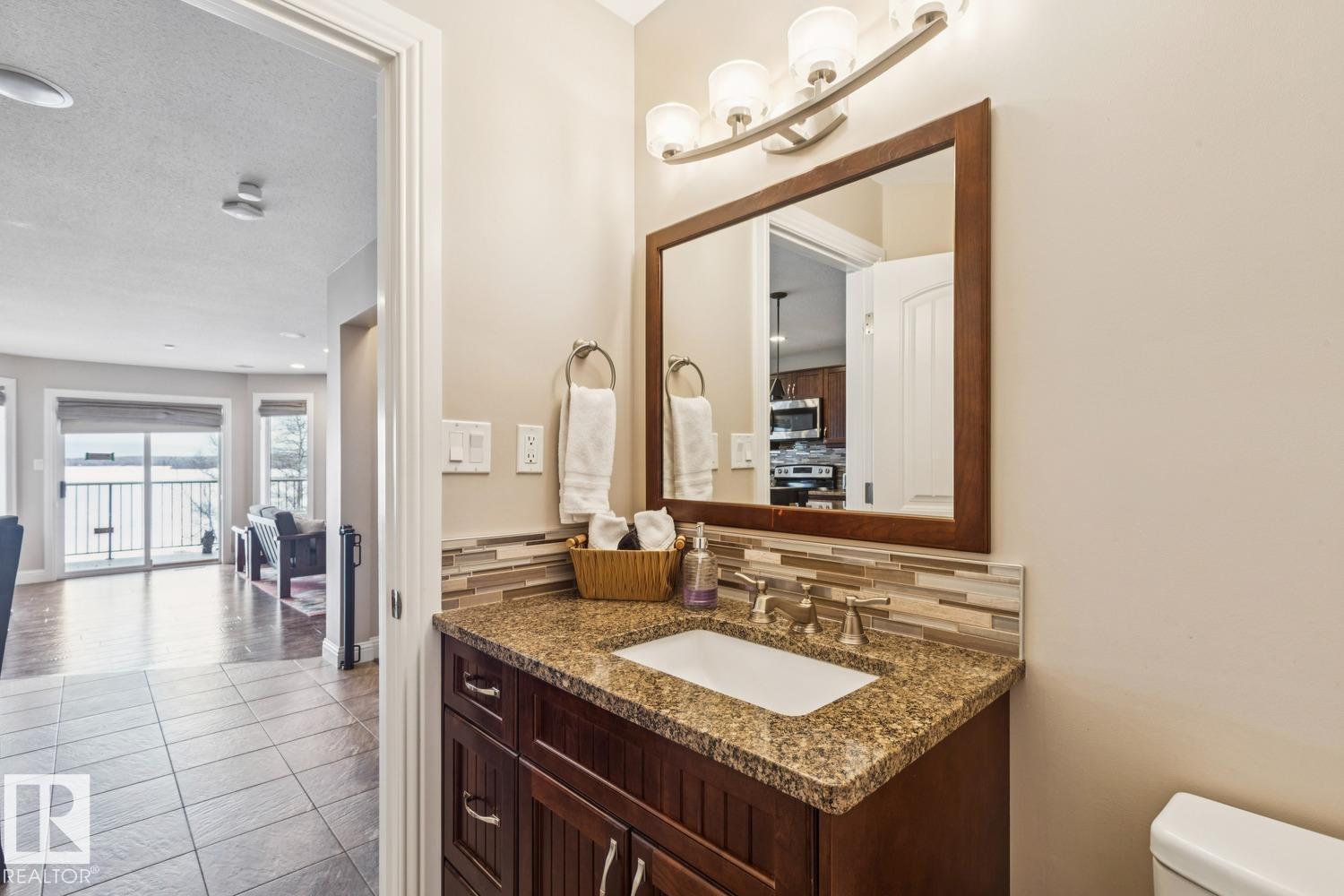 14 Spruce Rd, Rural Lac Ste. Anne County, Alberta  T0E 0X0 - Photo 25 - E4483888