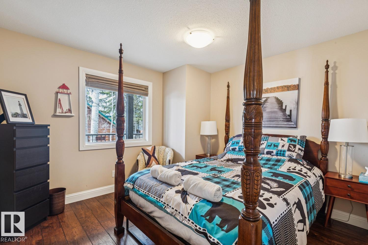 14 Spruce Rd, Rural Lac Ste. Anne County, Alberta  T0E 0X0 - Photo 26 - E4483888