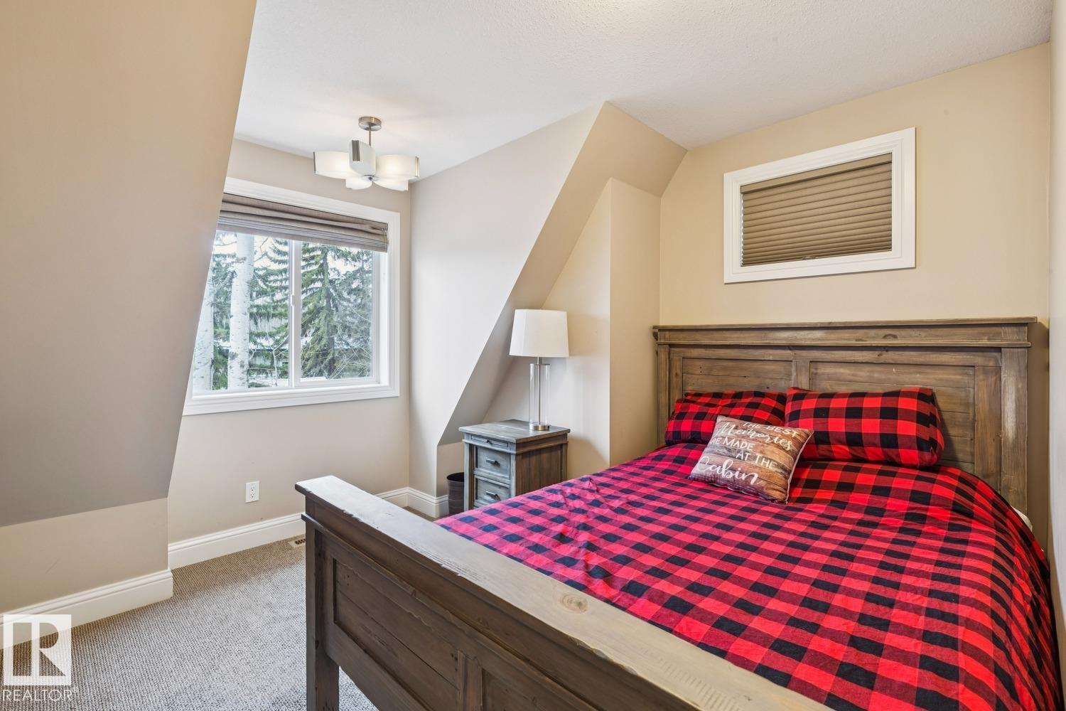 14 Spruce Rd, Rural Lac Ste. Anne County, Alberta  T0E 0X0 - Photo 27 - E4483888