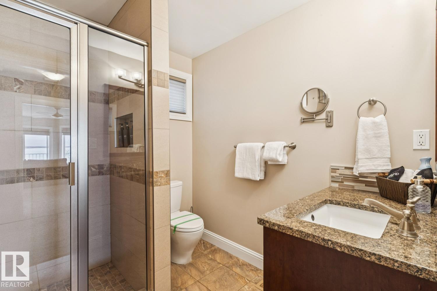 14 Spruce Rd, Rural Lac Ste. Anne County, Alberta  T0E 0X0 - Photo 28 - E4483888