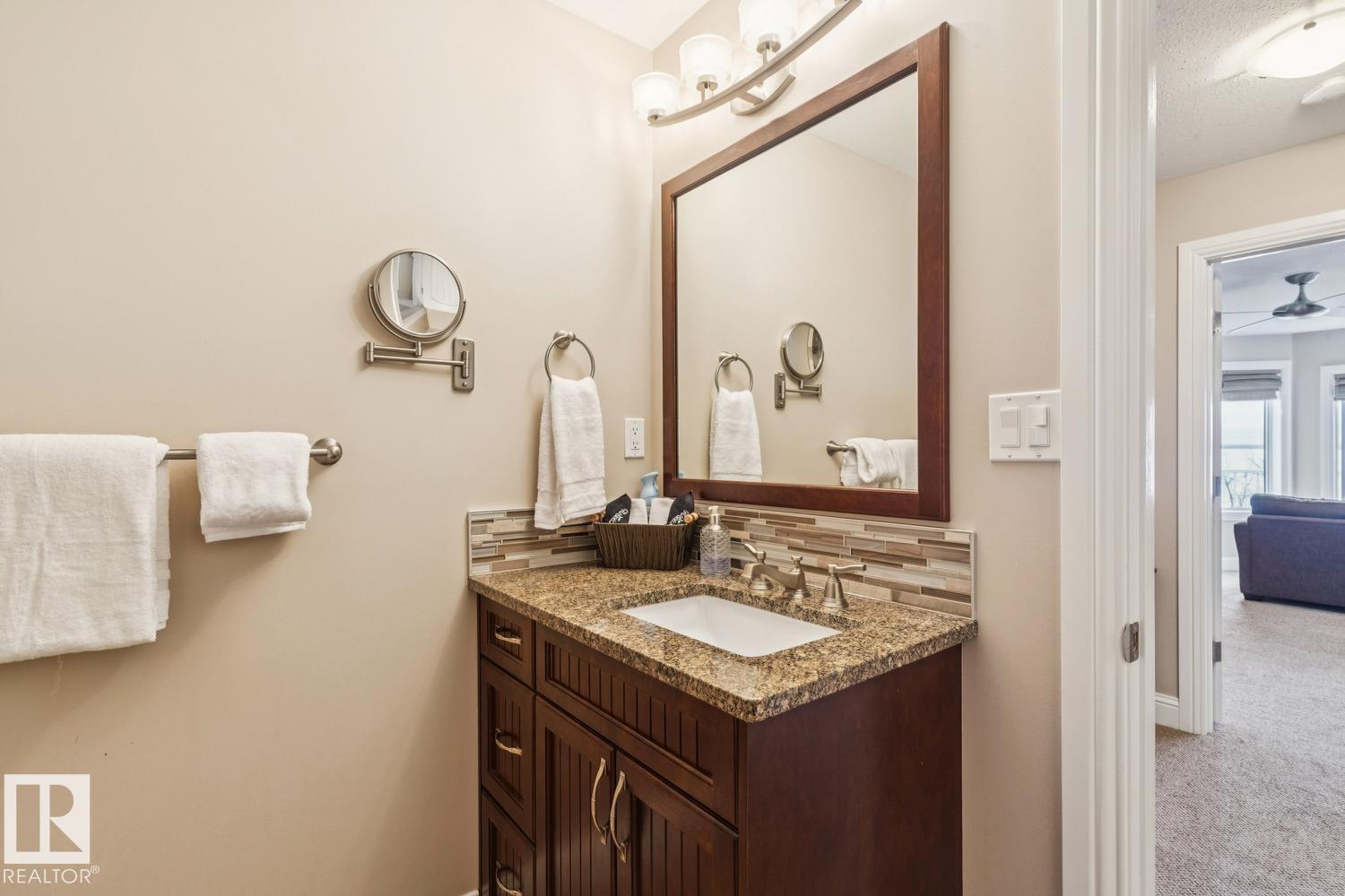 14 Spruce Rd, Rural Lac Ste. Anne County, Alberta  T0E 0X0 - Photo 29 - E4483888