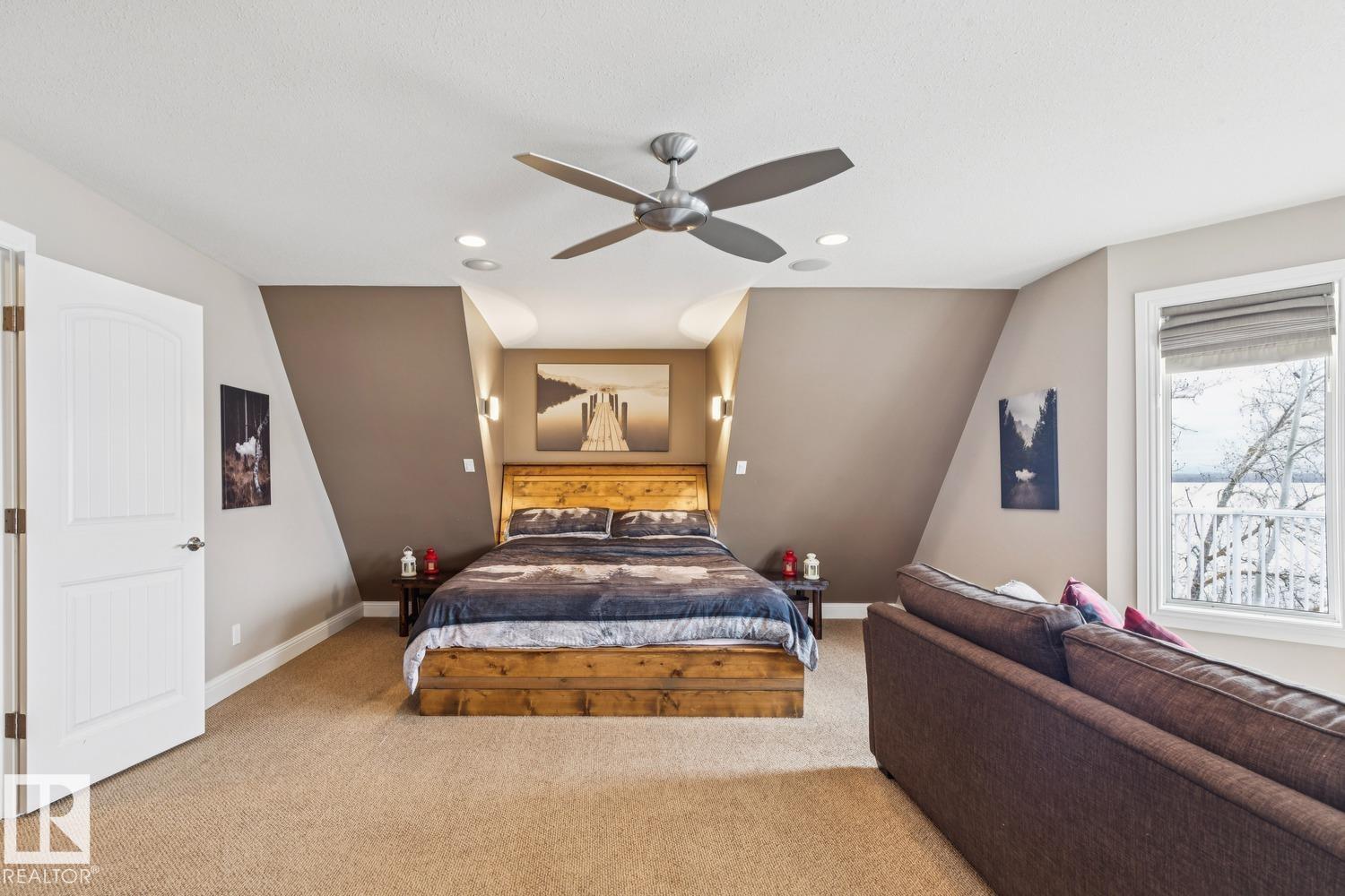 14 Spruce Rd, Rural Lac Ste. Anne County, Alberta  T0E 0X0 - Photo 30 - E4483888