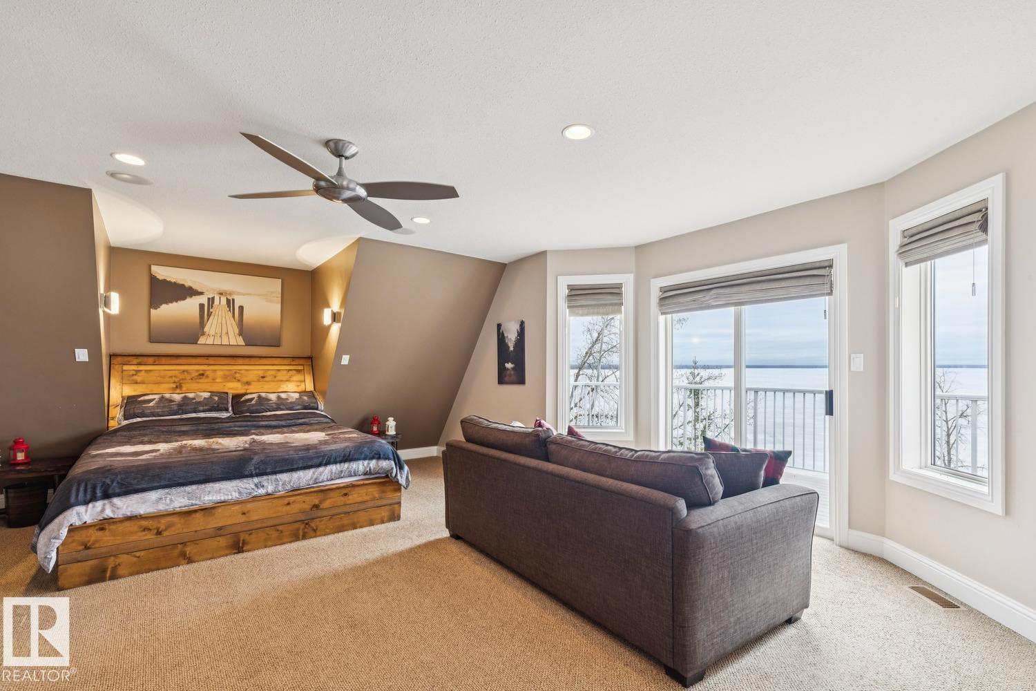 14 Spruce Rd, Rural Lac Ste. Anne County, Alberta  T0E 0X0 - Photo 31 - E4483888