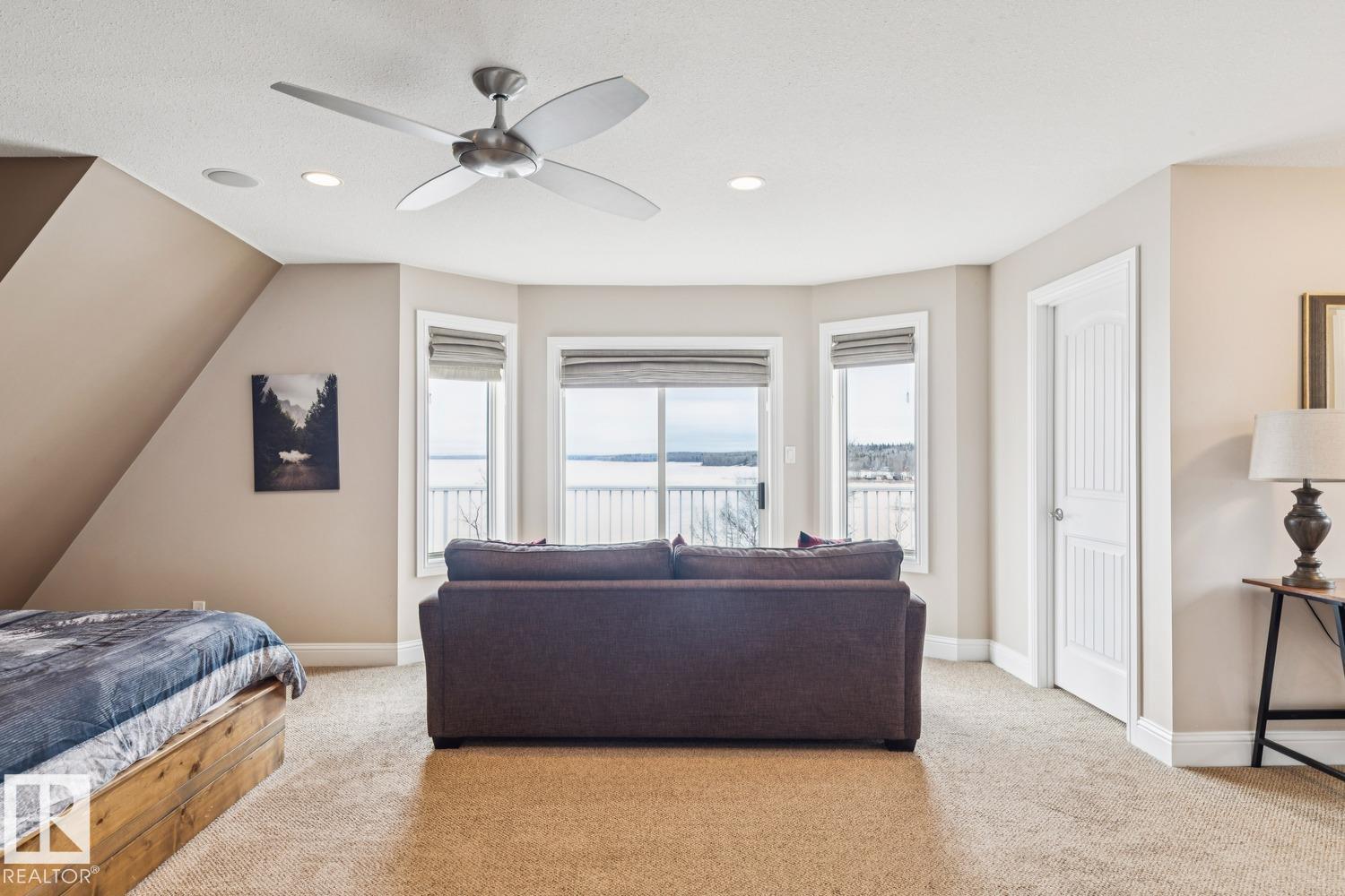 14 Spruce Rd, Rural Lac Ste. Anne County, Alberta  T0E 0X0 - Photo 33 - E4483888