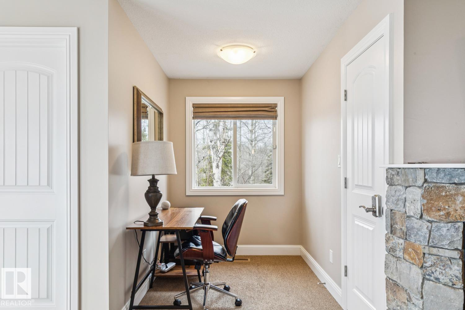 14 Spruce Rd, Rural Lac Ste. Anne County, Alberta  T0E 0X0 - Photo 34 - E4483888